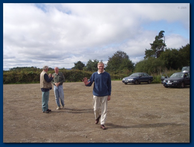 600x449 pixels (114K)